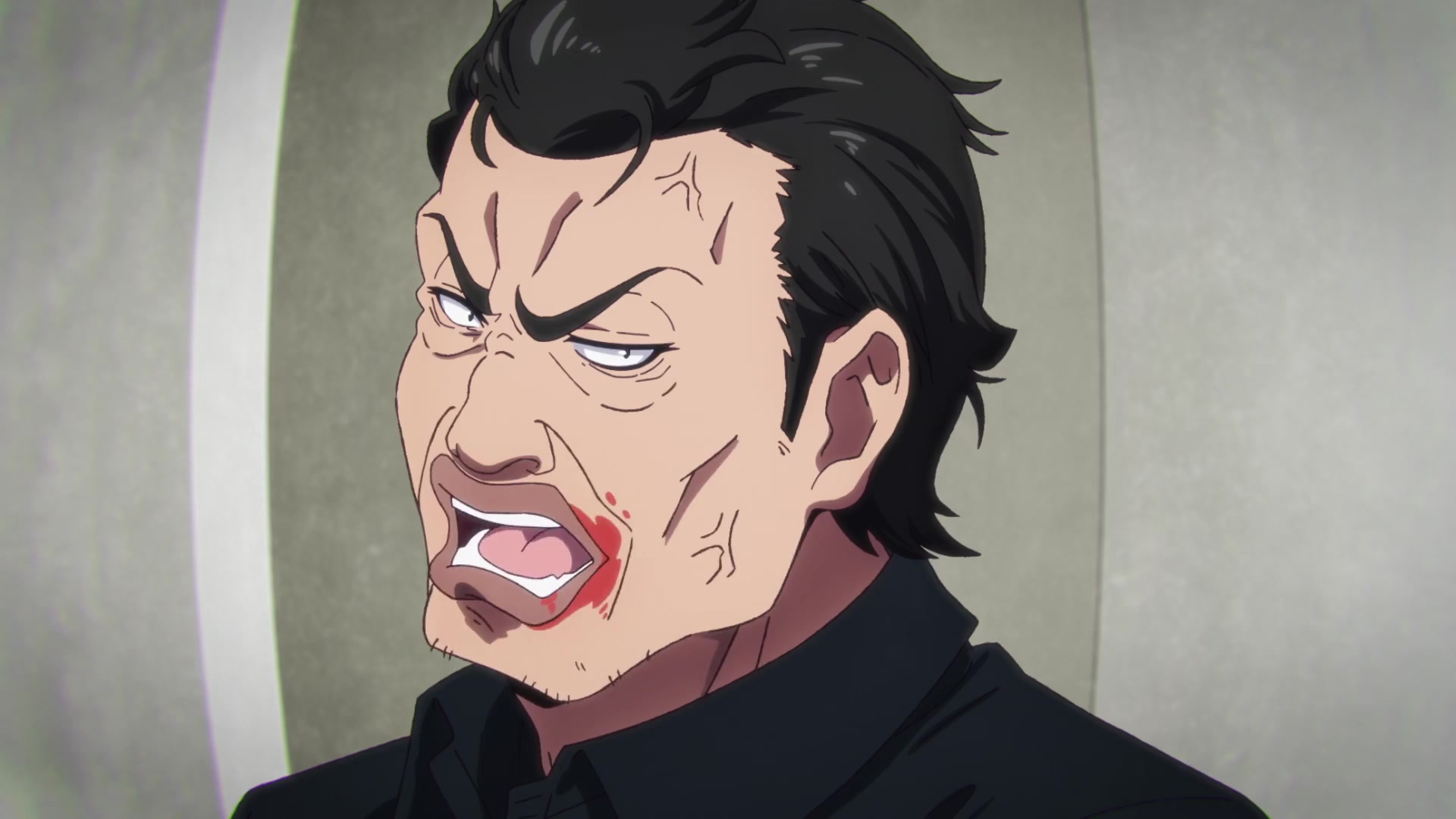 [Tsukyio Editing Resources] Zom 100 - Ep 2 -  18.mp4